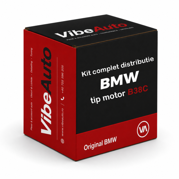 distributieb38c