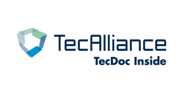 tecdoc