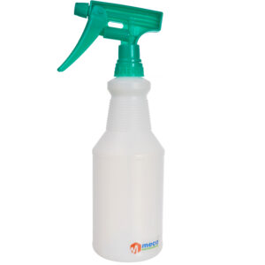 Pulverizator Manual 1L - Pulverizator detailing