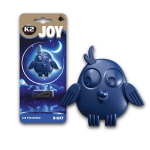 K2 JOY - Odorizant de cameră din polimer - imagine 3