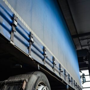 K2 Turbo Truck 5kg - Spuma activa spalare camioane - imagine 3