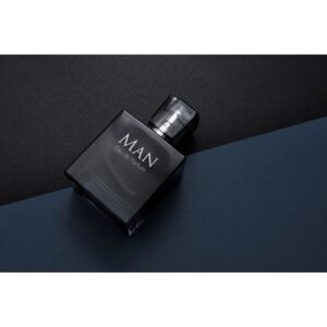 K2 MAN 50ml - Parfum interior auto - imagine 2
