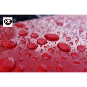 K2 GRAVON LITE 50ML - Protecție ceramică pentru vopsea - imagine 4