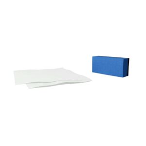 K2 GRAVON LITE 50ML - Protecție ceramică pentru vopsea - imagine 2