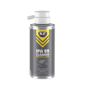 K2 IPA 99 - Spray alcool izopropilic 150ml. - imagine 3