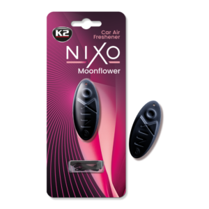 K2 NIXO - Odorizant auto grila ventilatie - imagine 3