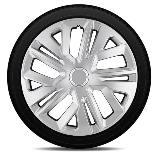 capace-roti-model-raven1502.jpg