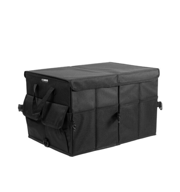 cardos-organizer-xxl-do-bagaznika-samochodu.jpg
