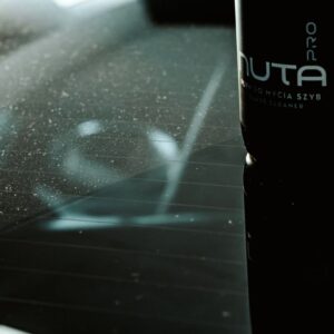 K2 Nuta Pro 5L - Solutie curatat geamuri - imagine 3