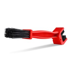 K2 Perie universală de curățare lanțuri - imagine 9