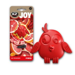 K2 JOY - Odorizant de cameră din polimer - imagine 1