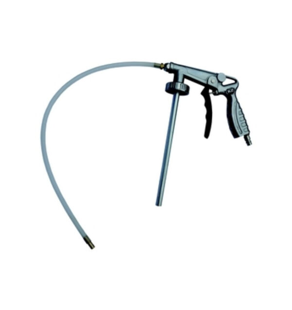k2-pistolet-do-konserwacji