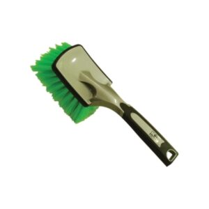K2 Perie pentru spălare manuală - imagine 3